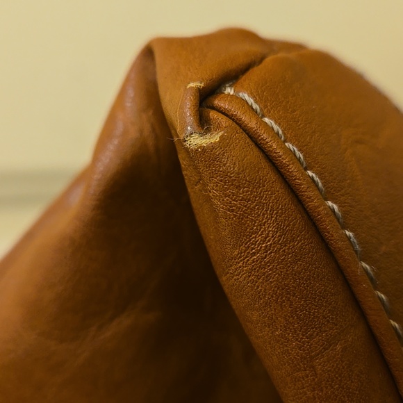 Purse - Picture 6 of 7